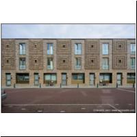 2025-09-08 Maasstraat 02.jpg